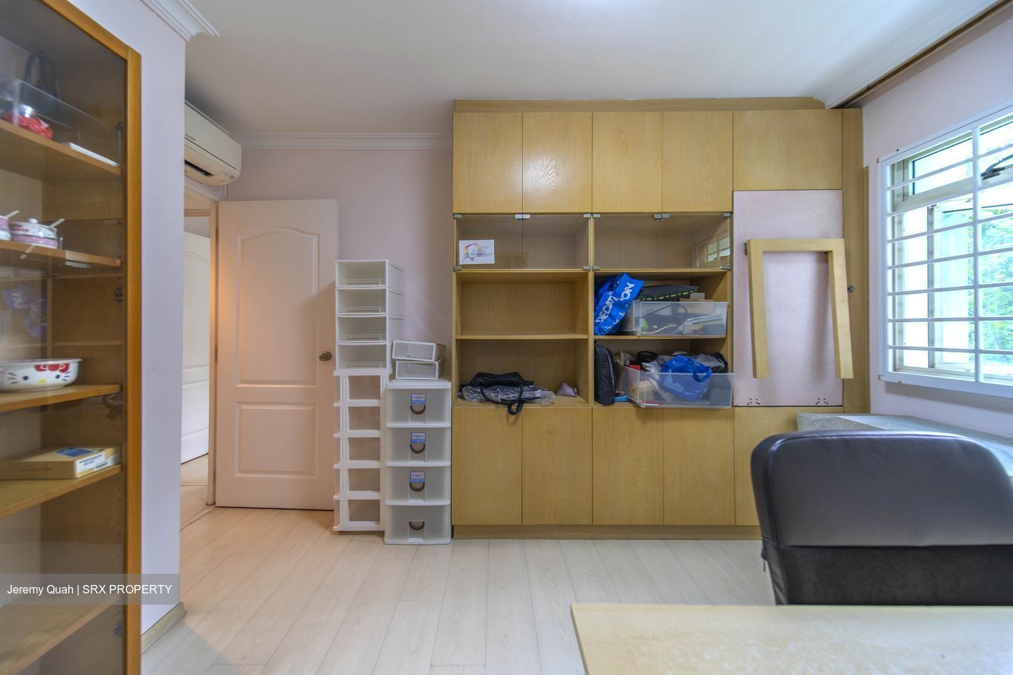 Blk 128A Punggol Field Walk (Punggol), HDB 4 Rooms #547868961